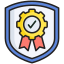 Quality Assurance