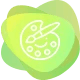 Sustainable Sourcing